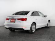 Audi A3 III (8V) Иркутск  - изображение 30