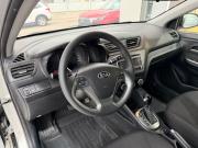 Kia Rio III Рестайлинг Таганрог  - изображение 41