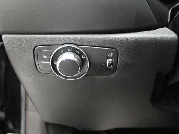 Dodge Hornet с пробегом 2023 года, цена 4 499 900 рублей, 68395 км, внедорожник, Автокод Объявления