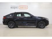 BMW X4 II (G02) Коломна  - изображение 26