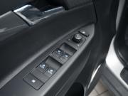 Opel Antara I Рестайлинг Ростов-на-Дону  - изображение 35