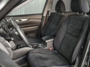 Nissan X-Trail III Ижевск  - изображение 31