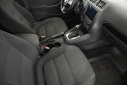 Volkswagen Jetta VI Пермь  - изображение 35