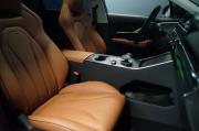 Omoda C5 I Крым  - изображение 47
