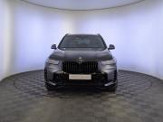 BMW X5 IV (G05/G18) Рестайлинг Москва  - изображение 32