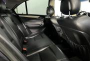 Mercedes-Benz C-Класс II (W203) Рестайлинг Нижний Новгород  - изображение 34