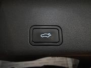 Geely Atlas Pro Санкт-Петербург  - изображение 33