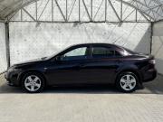 Mazda 6 I (GG) Рестайлинг Тамбов  - изображение 29