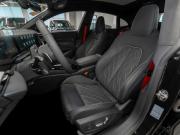 Audi A5 III (B10) Москва  - изображение 39
