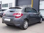 Citroen C4 II Москва  - изображение 19