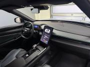 Geely Cityray Тверь  - изображение 46