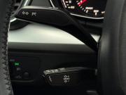 Audi Q5 II (FY) Кропоткин  - изображение 41