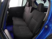 Renault Sandero II Воронеж  - изображение 26