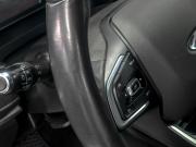 Chery Tiggo 4 Pro I Рестайлинг Ростов-на-Дону  - изображение 47