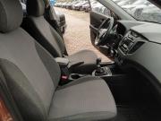 Hyundai Creta I Екатеринбург  - изображение 43