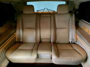 Mercedes-Benz Viano I (W639) Рестайлинг Сургут  - изображение 41
