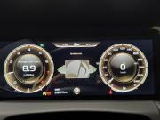 Geely Okavango I Казань  - изображение 38