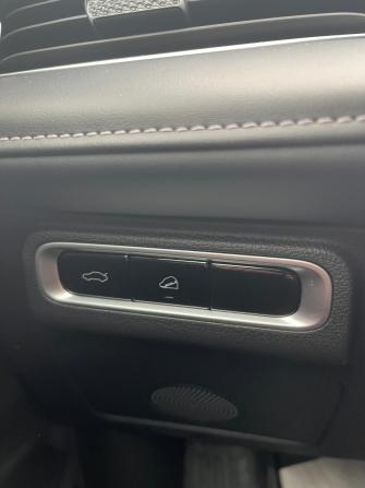 Chery Tiggo 8 Pro Max I с пробегом 2023 года, цена 2 585 000 рублей, 15300 км, внедорожник, Автокод Объявления