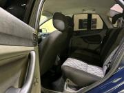 Ford Focus II Рестайлинг Новосибирск  - изображение 34