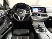 BMW X5 IV (G05/G18) Москва  - изображение 34