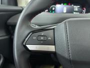 Changan CS55 Plus II Альметьевск  - изображение 45