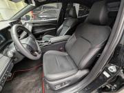 Toyota Camry IX (XV80) China Market Москва  - изображение 29