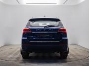Haval H2 Москва  - изображение 22