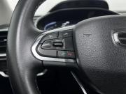 Geely Coolray I Калининград  - изображение 39