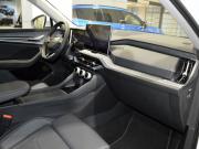 Skoda Kodiaq II Нижний Новгород  - изображение 20