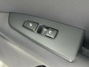 Kia Cerato IV Рестайлинг Красноярск  - изображение 57