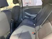 Hyundai Solaris I Челябинск  - изображение 33