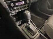 Skoda Rapid I Рестайлинг Москва  - изображение 38