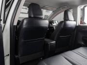 Toyota RAV4 IV (XA40) Рестайлинг Тюмень  - изображение 32