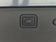 Haval Dargo Санкт-Петербург  - изображение 80