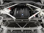 BMW X5 IV (G05/G18) Москва  - изображение 39