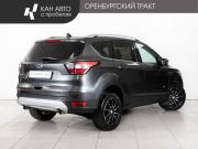 Ford Kuga II Рестайлинг Казань  - изображение 18