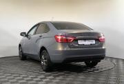 Lada (ВАЗ) Vesta I Нижний Новгород  - изображение 28