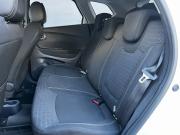 Renault Kaptur I Москва  - изображение 23