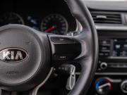 Kia Rio IV Рестайлинг Сочи  - изображение 37