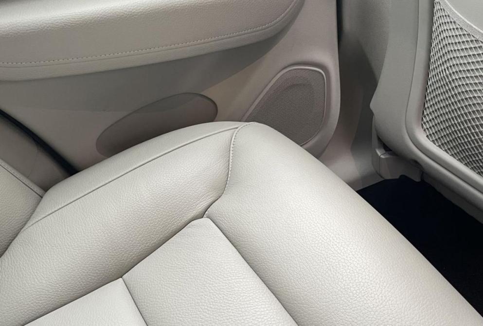 Volvo XC60 II Иваново  - изображение 20