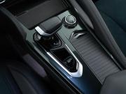 Geely Monjaro I Москва  - изображение 54