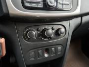 Renault Logan II Рестайлинг Казань  - изображение 23