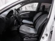 Nissan Almera III (G15) Ульяновск  - изображение 31