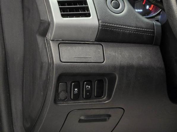 Peugeot 4007 с пробегом 2011 года, цена 920 000 рублей, 240000 км, внедорожник, Автокод Объявления