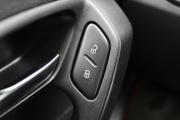 Volkswagen Polo V Пермь  - изображение 34