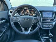 Lada (ВАЗ) Vesta I Екатеринбург  - изображение 17