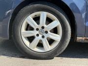 Volkswagen Polo V Воронеж  - изображение 33