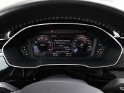 Audi Q3 II (F3) Москва  - изображение 38