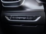 Geely Coolray I Краснодар  - изображение 43