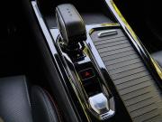 Geely Cityray Москва  - изображение 33